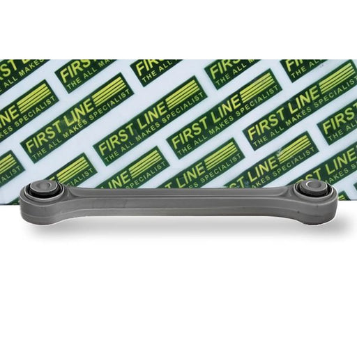 First Line Control/Trailing Arm fits Porsche 911 1997-2012 3.4 3.6 3.8 4.0