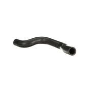 Gates Radiator Coolant Hose 580mm ID fits Mazda 6 2012-2018 2.0 2.5