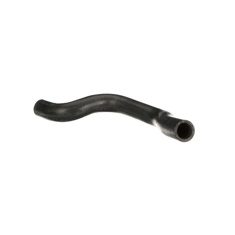 Gates Radiator Coolant Hose 580mm ID fits Mazda 6 2012-2018 2.0 2.5