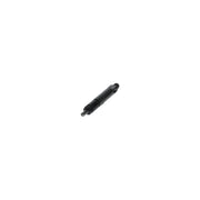 Bosch Injector Nozzle & Holder Assembly