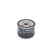 Bosch Engine Oil Filter