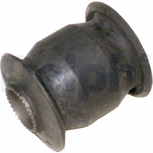 Delphi Wishbone / Control / Trailing Arm Bush fits Citroën C4 2008-2011 1.6 2.0