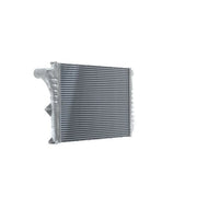 Mahle Intercooler (Charge Air Cooler) CI 128 000P