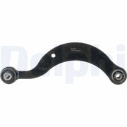 Delphi Control/Trailing Arm Upper fits Lexus Ct 2011 on