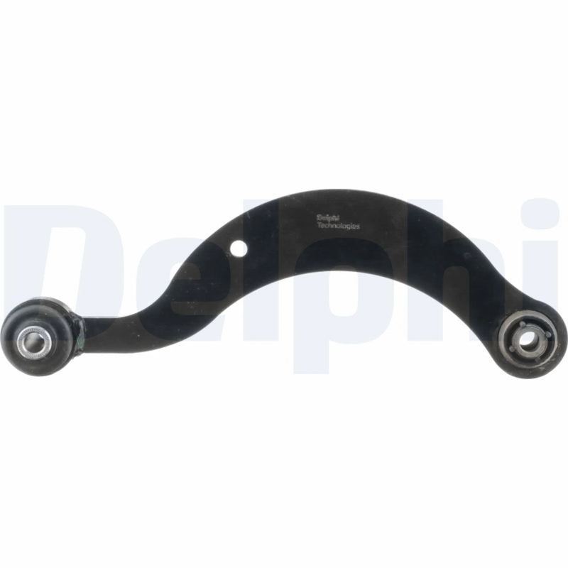 Delphi Control/Trailing Arm Upper fits Lexus Ct 2011 on