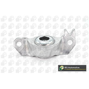 BGA Front Suspension Strut Support Mount SM9660
