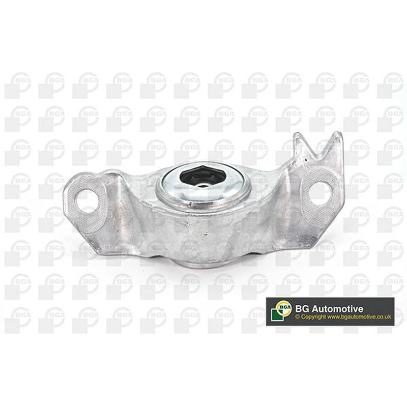 BGA Front Suspension Strut Support Mount SM9660