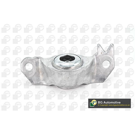 BGA Front Suspension Strut Support Mount SM9660