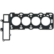 Elring Cylinder Head Gasket 1mm Thick 344.680