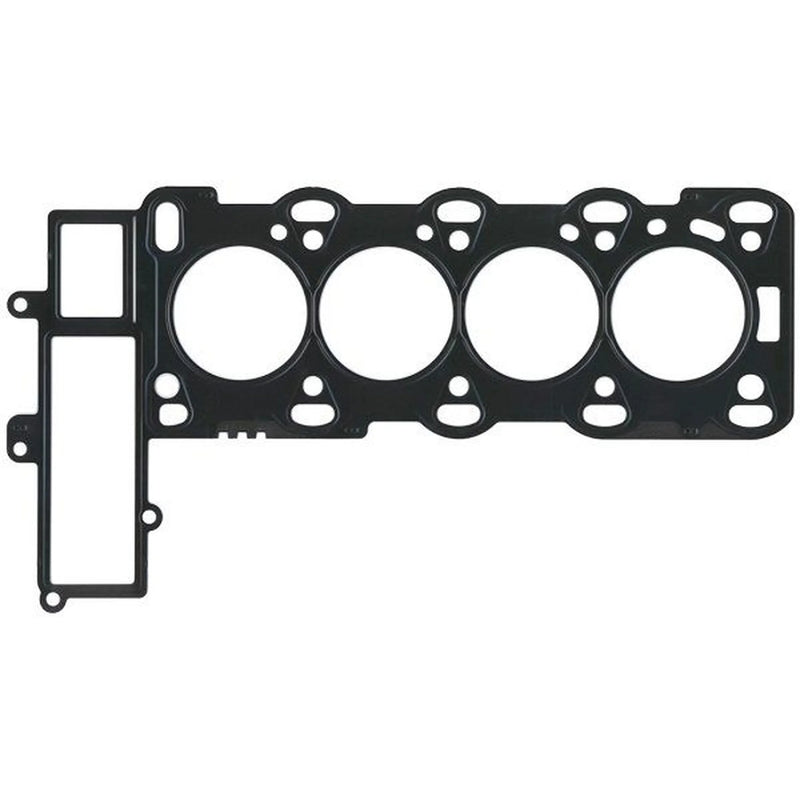 Elring Cylinder Head Gasket 1mm Thick fits Opel Astra G 1998-2005 2.0 2.2