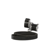 Gates V-Ribbed Belt Set K066PK1195