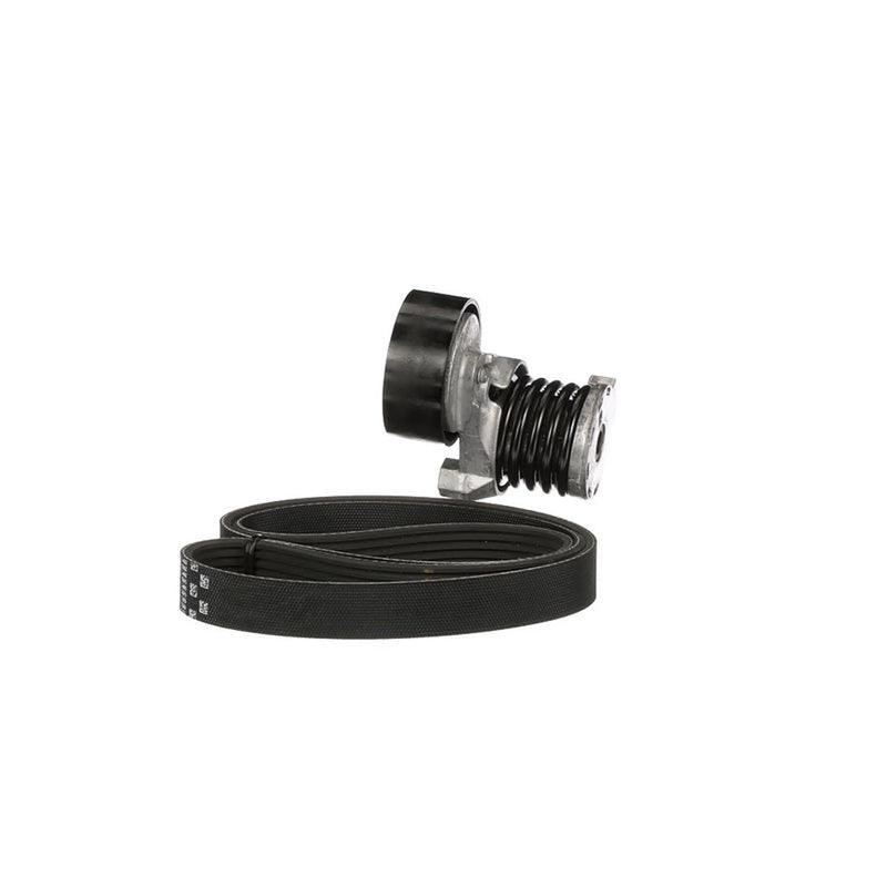 Gates V-Ribbed Belt Set K066PK1195