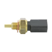 BERU Coolant Temperature Sensor fits Opel Vivaro A 2001-2006 2.0