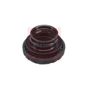 Apec Suspension Strut Support Mount fits Chevrolet Spark 2010 on 1.0 1.2