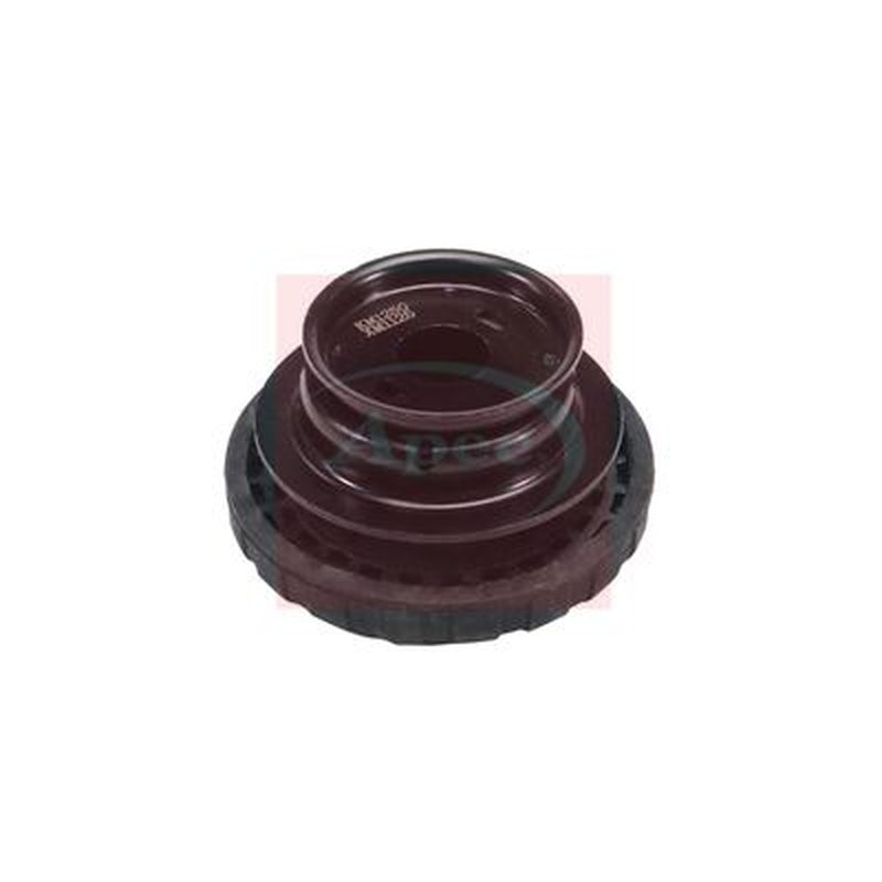Apec Suspension Strut Support Mount fits Chevrolet Spark 2010 on 1.0 1.2