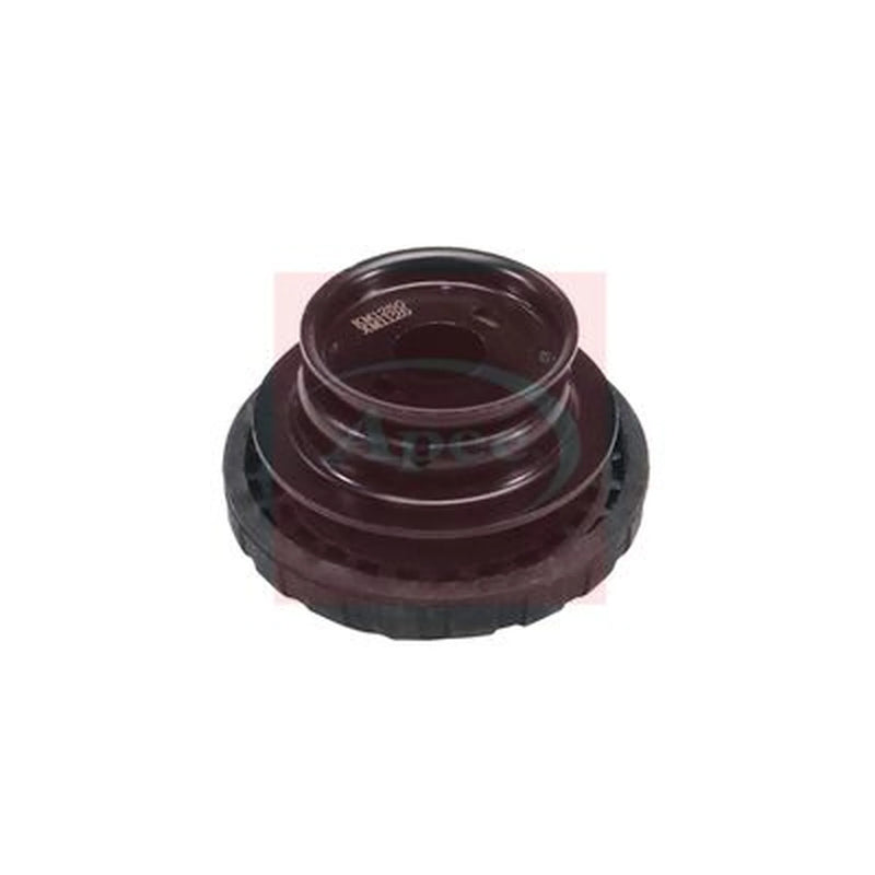 Apec Suspension Strut Support Mount AKM1250