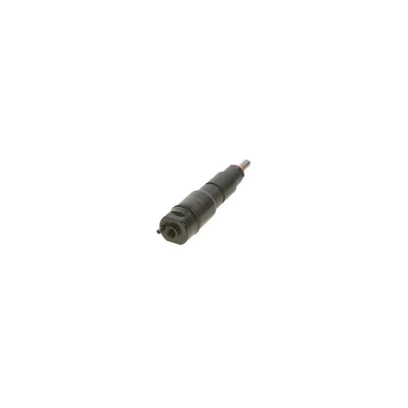 Bosch Injector Nozzle & Holder Assembly