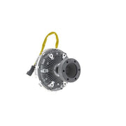 Mahle Radiator Fan Clutch