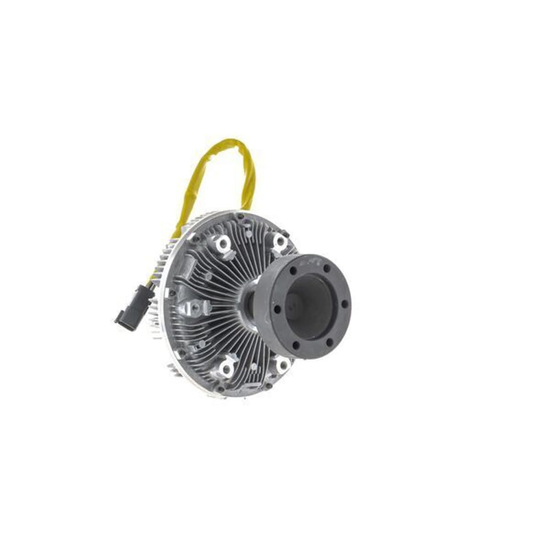 Mahle Radiator Fan Clutch