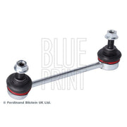 Blue Print Stabiliser Bar Link Coupling Rod Rear fits Land Rover Discovery Sport