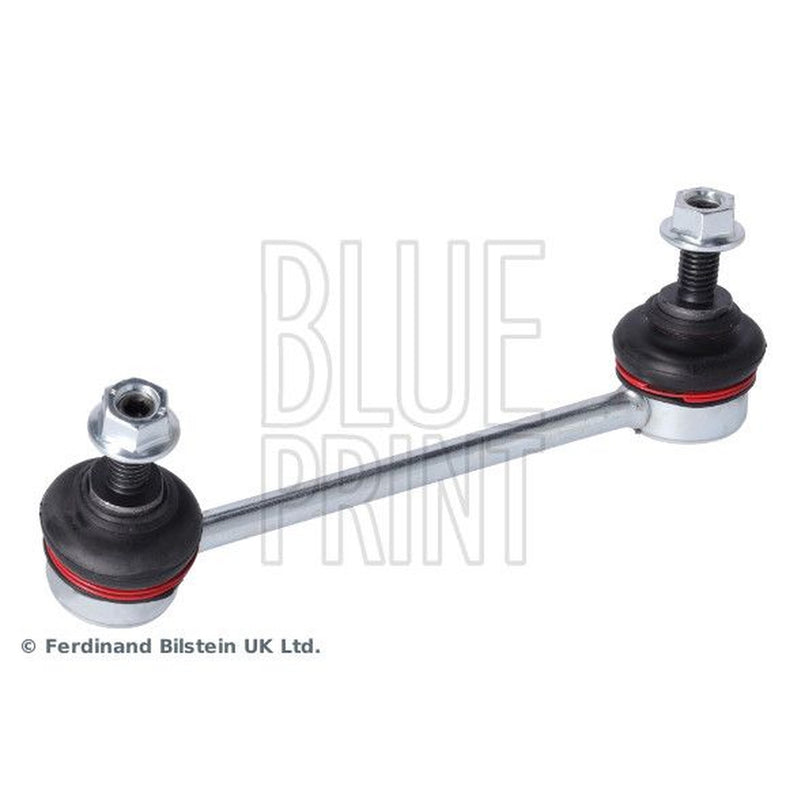 Blue Print Stabiliser Bar Link Coupling Rod Rear fits Land Rover Discovery Sport