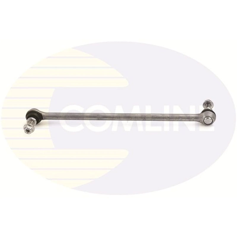 Comline Stabiliser Bar Link Coupling Rod fits Citroën C4 Grand Picasso I