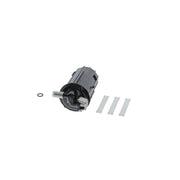 Bosch Fuel Filter Element