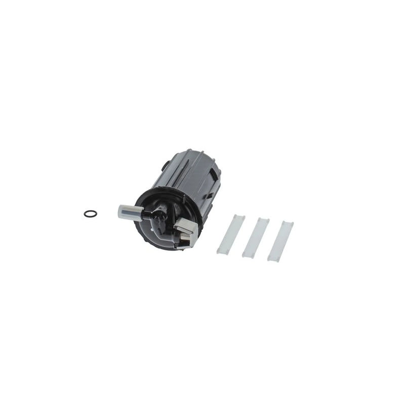 Bosch Fuel Filter Element