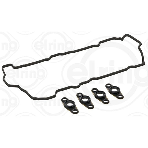 Elring Cylinder Head Cover Gasket Set 644.300