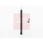 Apec Shock Absorber Damper Strut Rear Right ASA1238