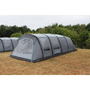 Outdoor Revolution Camp Star 600 Including Footprint Family Tent Outdoor Revolution - Dynamic Drive