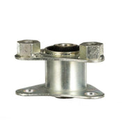 Gates Engine Mount Mounting Front fits Citroën Relay II 2002-2006 2.0 2.2 2.8