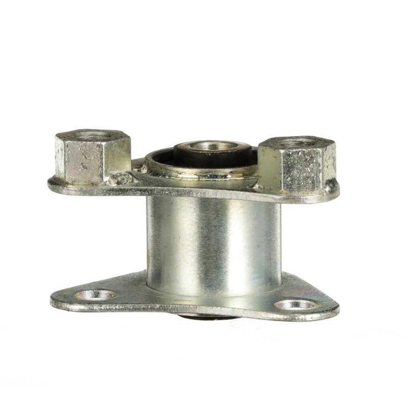 Gates Engine Mount Mounting Front fits Citroën Relay II 2002-2006 2.0 2.2 2.8