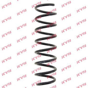 KYB Rear Suspension Coil Spring fits BMW 5 2009-2016