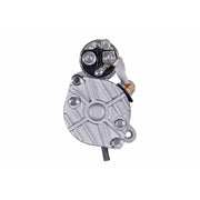 Hella Starter Motor 12V 2.2kW 10 Teeth fits Ford Galaxy 2010-2015