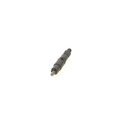 Bosch Injector Nozzle & Holder Assembly fits Mercedes-Benz Sk 1987-1996