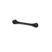 Delphi Control/Trailing Arm Right fits Hyundai Elantra VI 2015-2020 1.6 2.0
