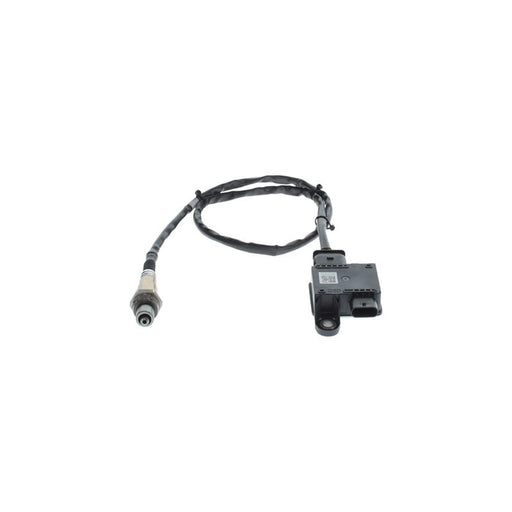 Bosch Diesel Particulate Sensor fits Audi Q5 2019-2021