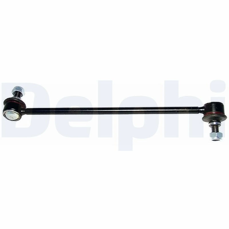 Delphi Stabiliser Bar Link Coupling Rod Front Right fits Lexus Rx 2000-2003