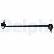 Delphi Stabiliser Bar Link Coupling Rod Front Right TC1541