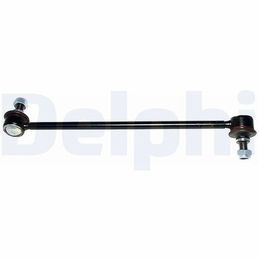 Delphi Stabiliser Bar Link Coupling Rod Front Right TC1541