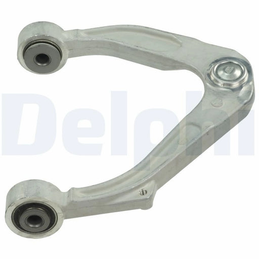 Delphi Control/Trailing Arm Upper TC3492