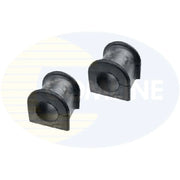 Comline Anti Roll Bar Mounting Bracket CSRM3149