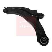 Apec Control/Trailing Arm Front Left fits Renault Clio IV 2012-2021