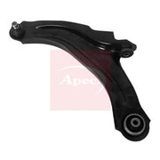 Apec Control/Trailing Arm Front Left AST2294