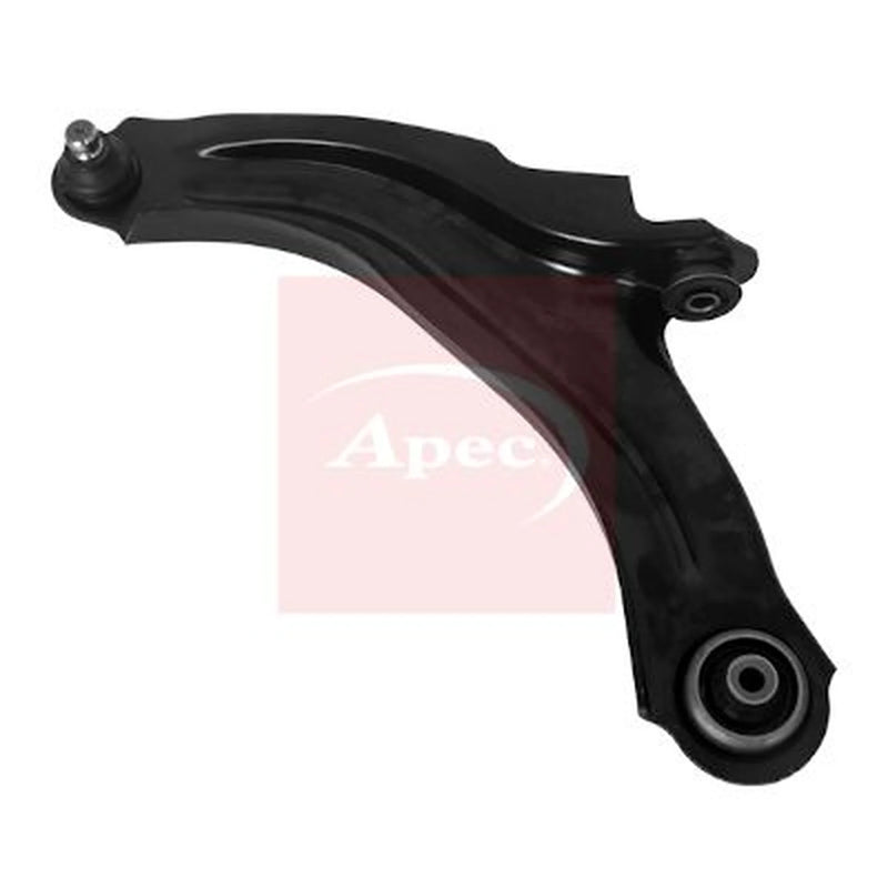 Apec Control/Trailing Arm Front Left AST2294