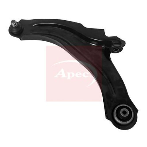 Apec Control/Trailing Arm Front Left AST2294