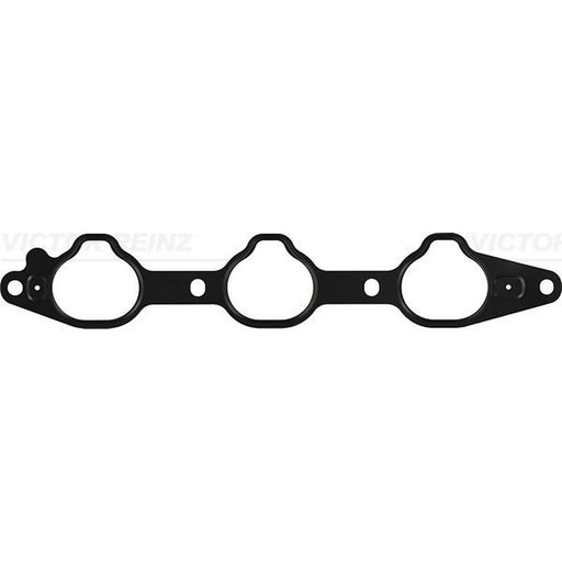 Victor Reinz Intake Manifold Gasket Thick 71-16964-00