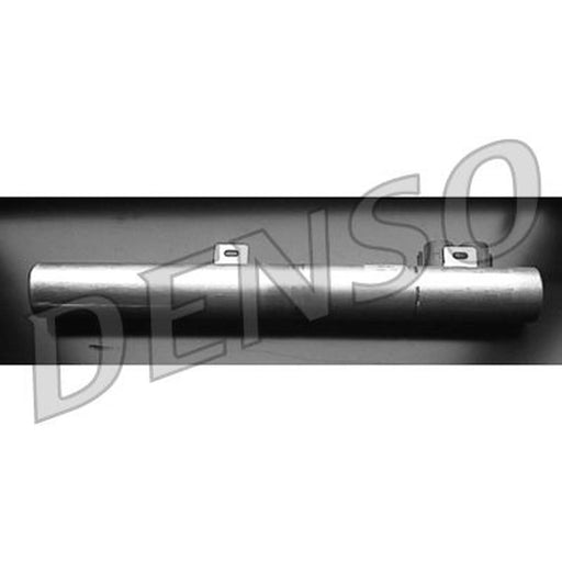 Denso Air Conditioning Dryer fits Mercedes-Benz C-Class 2000-2007