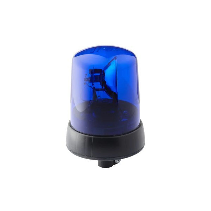 Hella Rotating Beacon Wide High